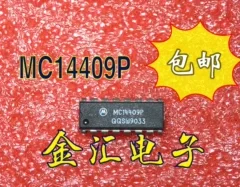 Nemokamas pristatymasAš MC14409P 20PCS/LOT modulį
