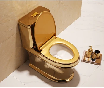 Universalus sulėtintas tylus tualeto sėdynės dangtelis UV tipo tualeto lentos tualeto priedai
