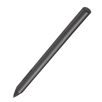 1 gabalas rašiklio pakaitiniai priedai, skirti ASUS SA201H STYLUS-BK Rašiklis nešiojamiesiems 