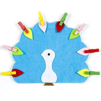 2021 Nauji povas lavinamieji žaislai vaikams Pjovimo štampai Medinis peilis Štampas suderinamas su dauguma rankinių pjaustytuvų