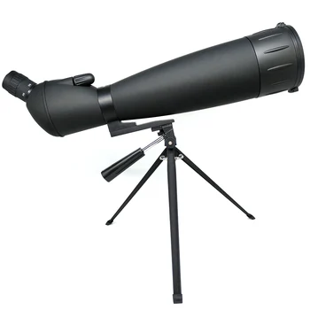 30-90x90 Paukščių stebėjimo sritis Astronominis žvaigždžių stebėjimo teleskopas
