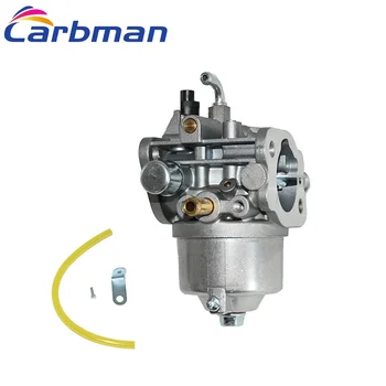 Carbman karbiuratorius tinka Kawasaki FH500V varikliai pakeičia 99996-6050 15003-2641 15003-7033 15003-7012 Karbis