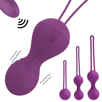 Didmeninis vibratorius skirtas makšties moteriai Seksas Tooys vyrui Dildo su siurbtuku Thong žaislai Sekso pėdkelnės Žaislai moterims Žaislai
