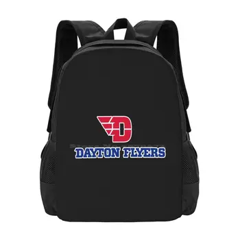 Elegant Dayton Flyers Design Hot Sale Backpack Fashion Bags Flyers University Of Dayton Dayton Ohio A 10 Atlantic 10 Conference