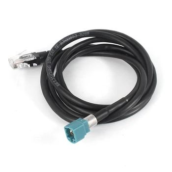 Toolbox diagnostikos paslaugų kabelis Tesla modeliui S/X 12-16 1013230-00-A Diagnostikos paslaugų kabelių priedai