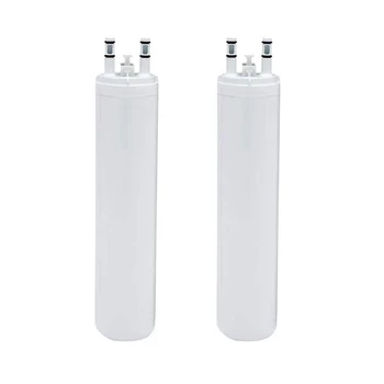WF3CB Vandens filtrų priedai grynam šaltiniui 3 WF3CB,706465,242069601,242086201,AP4567491,PS3412266,2 VNT